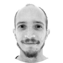 Labanca David